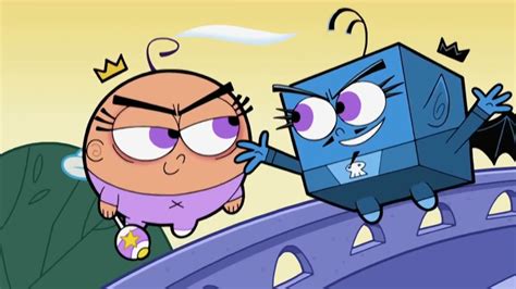 fairly oddparents season 9|the fairly oddparents terrible twosome.